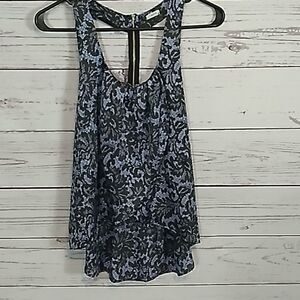 "Audrey" women's top